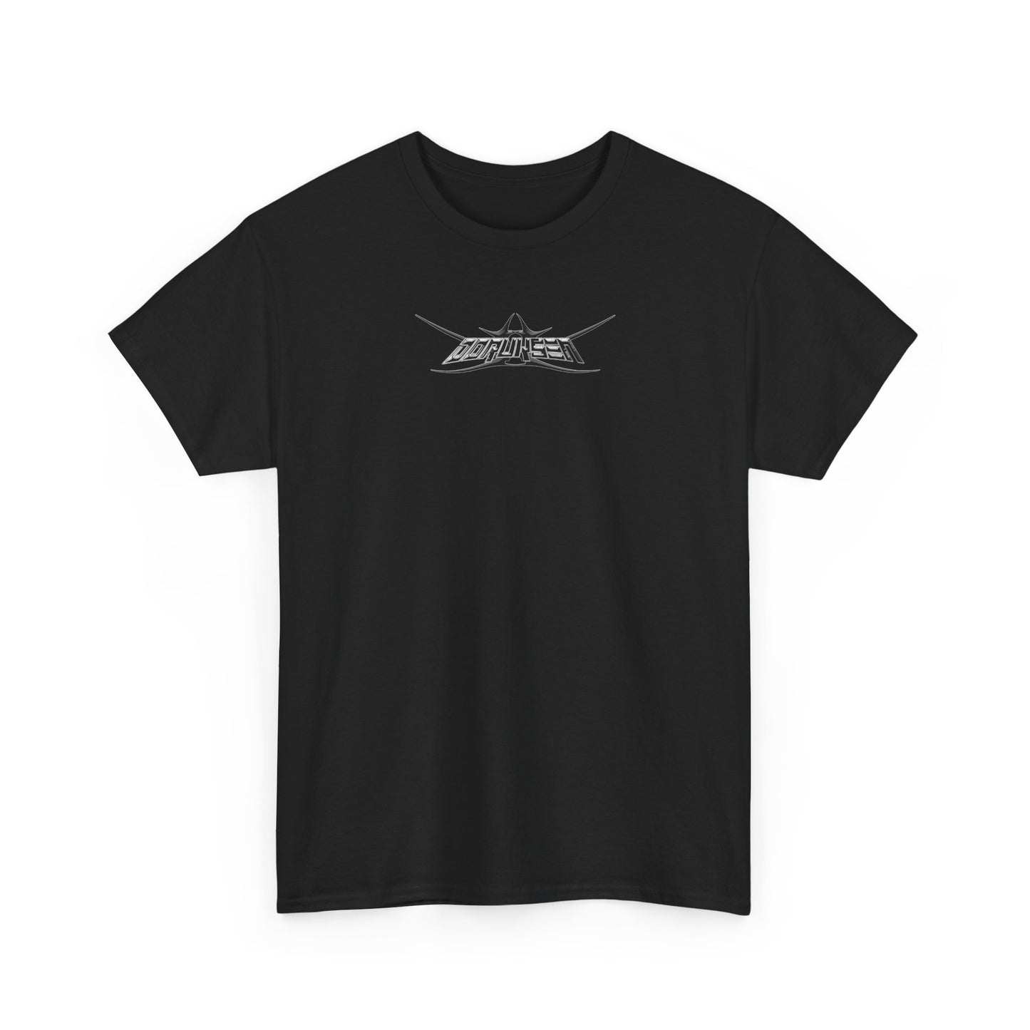 DORUKSEN Crave T-shirt