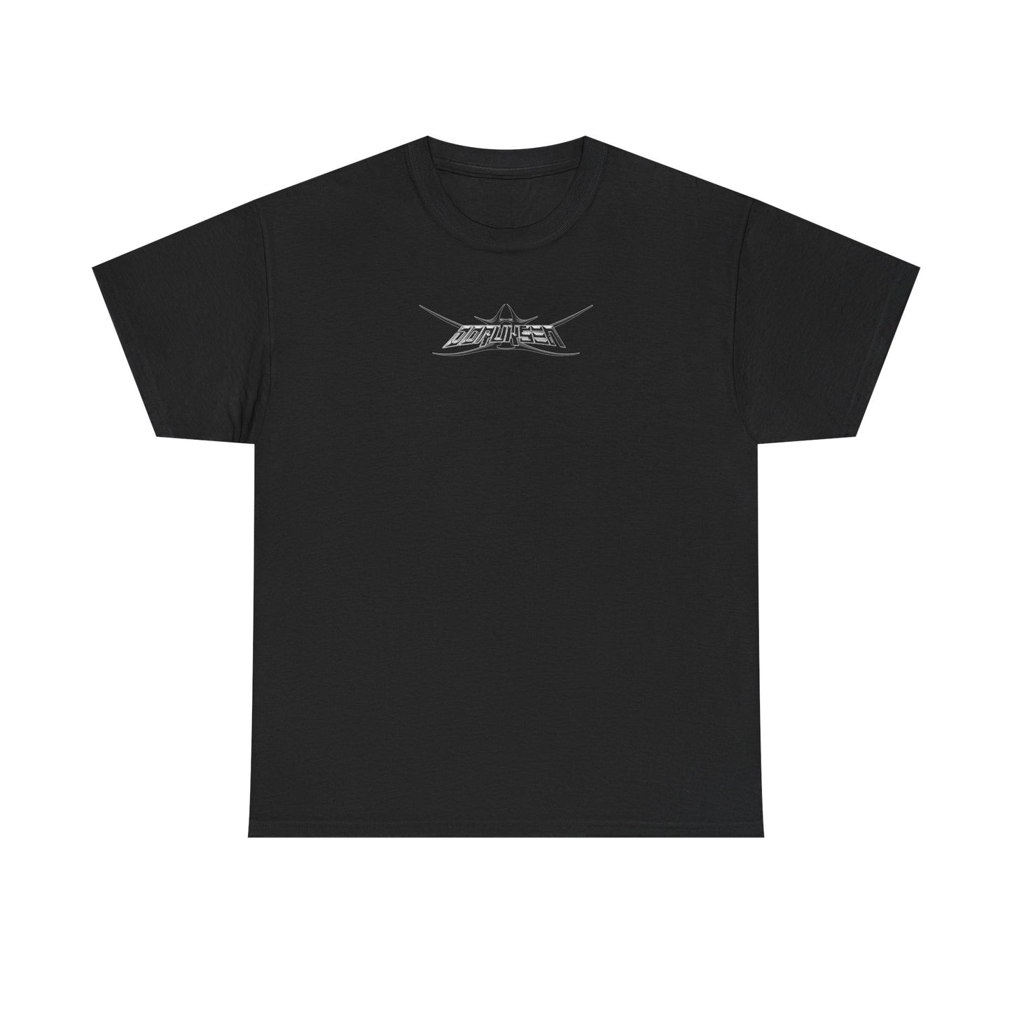 DORUKSEN Crave T-shirt