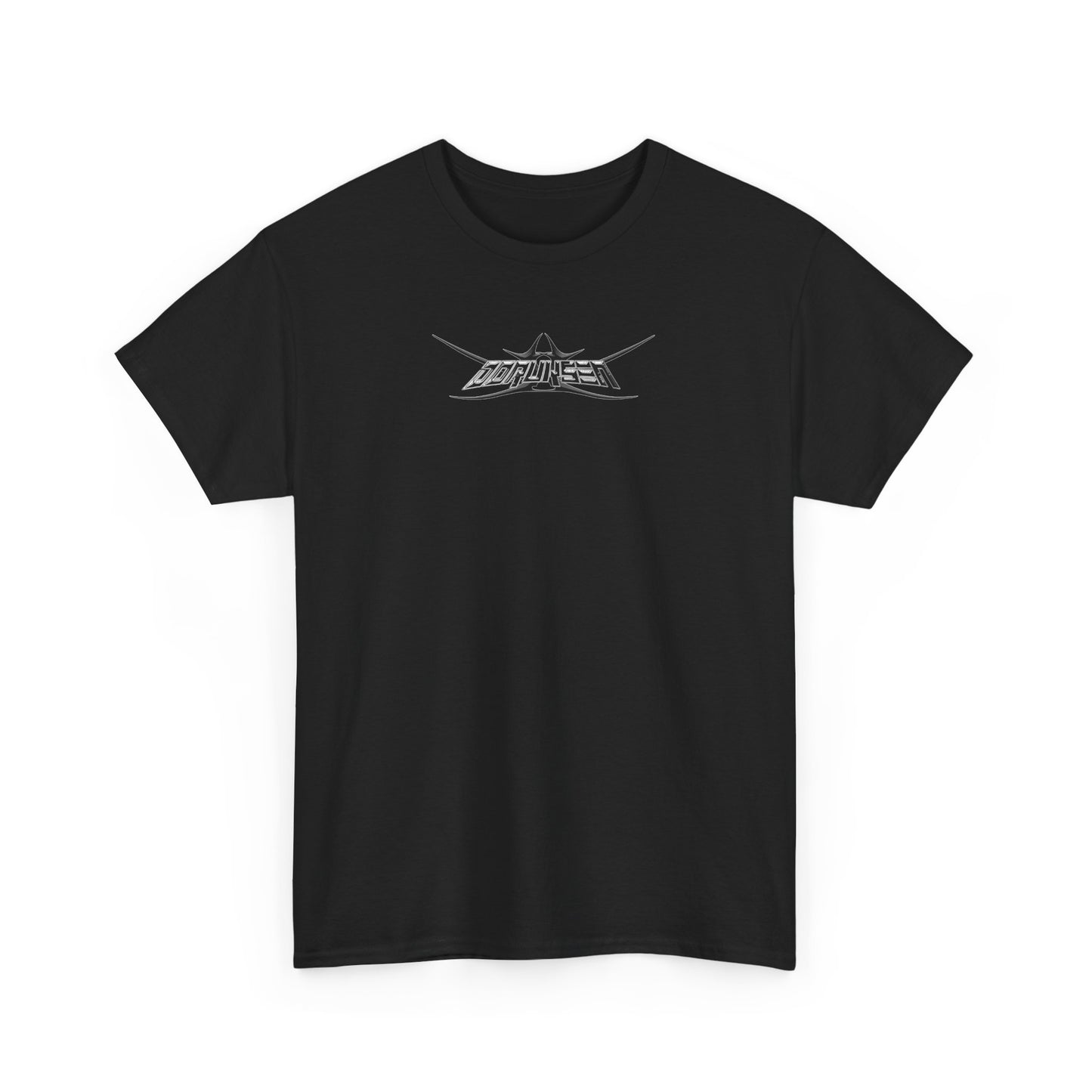 DORUKSEN Crave T-shirt