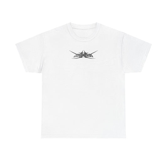 DORUKSEN Crave T-shirt