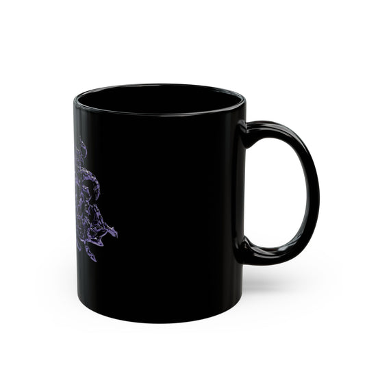 Detoxicated Mug