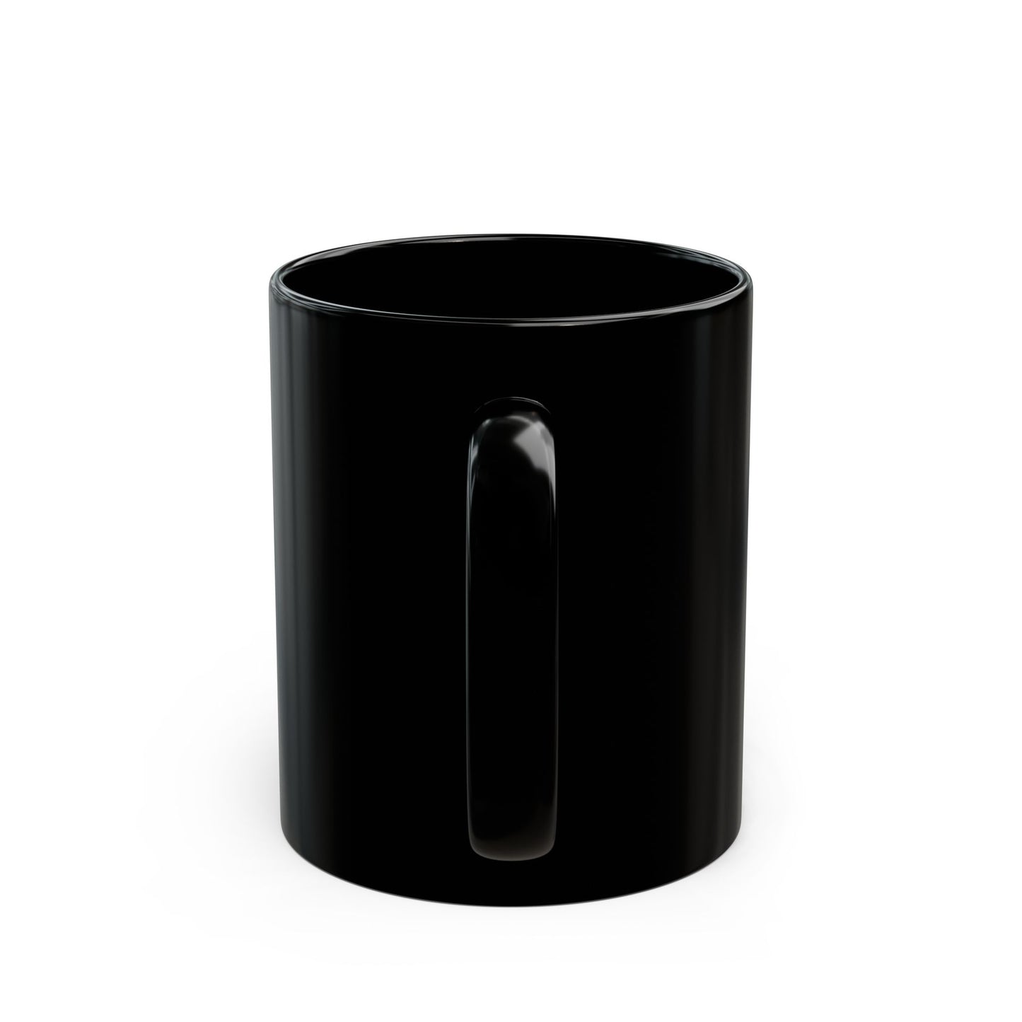 Detoxicated Mug