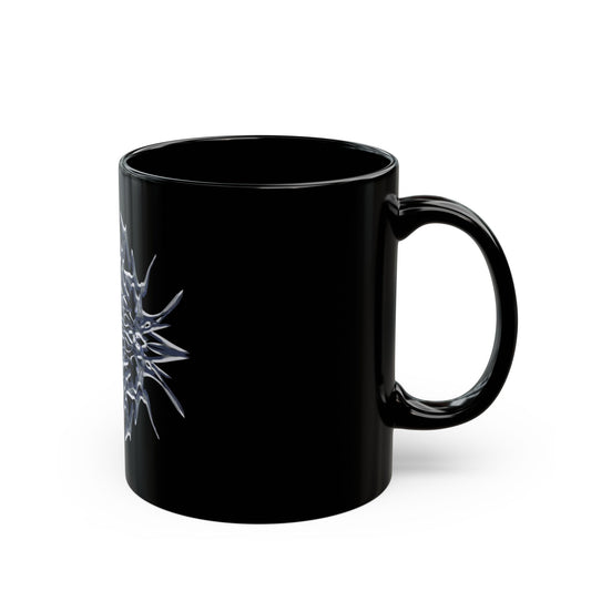 Intoxicated Mug