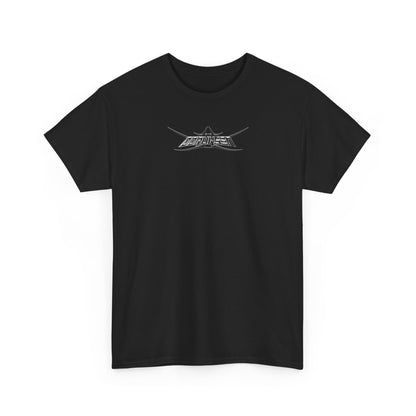 DORUKSEN Crave T-shirt