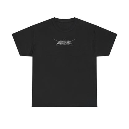 DORUKSEN Crave T-shirt