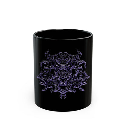 Detoxicated Mug