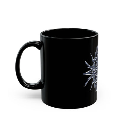 Intoxicated Mug