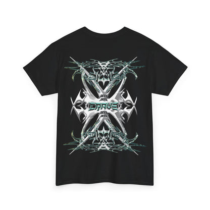 DORUKSEN Crave T-shirt