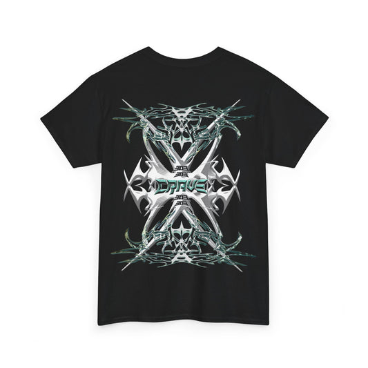 DORUKSEN Crave T-shirt