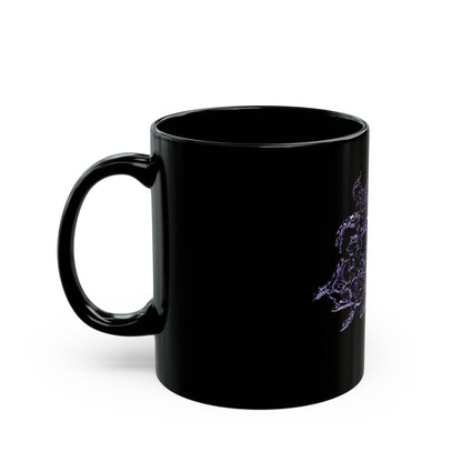 Detoxicated Mug
