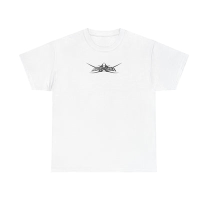 DORUKSEN Crave T-shirt