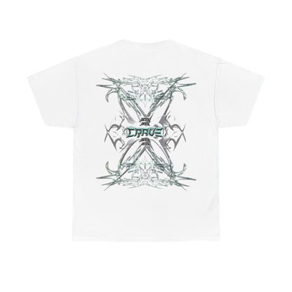 DORUKSEN Crave T-shirt
